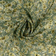 60989/002