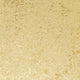05666/080