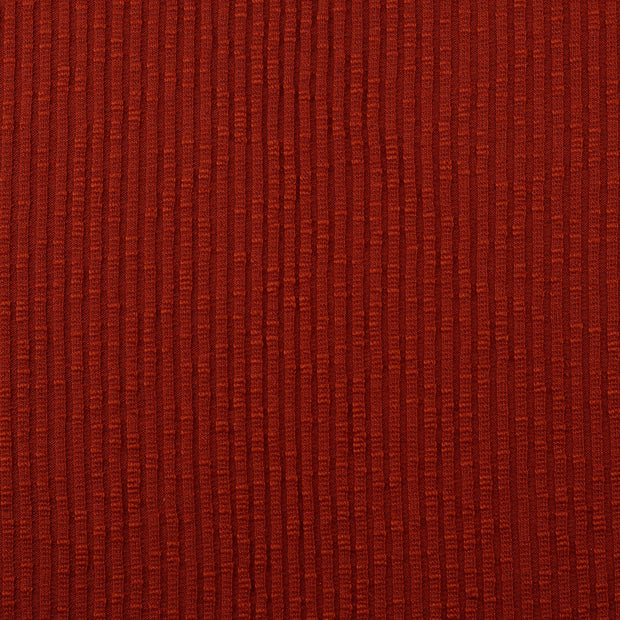  fabric Unicolour Brown