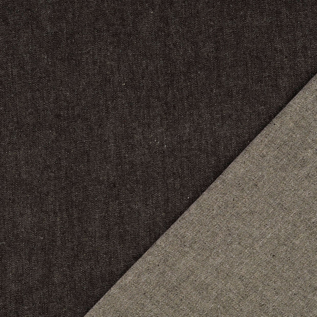  fabric Unicolour 