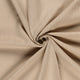 02699/352