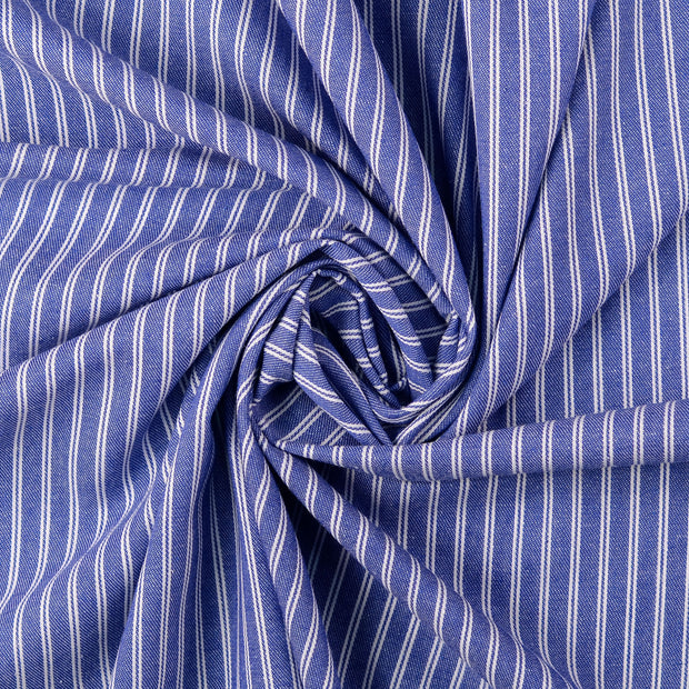 Tablecloth fabric  