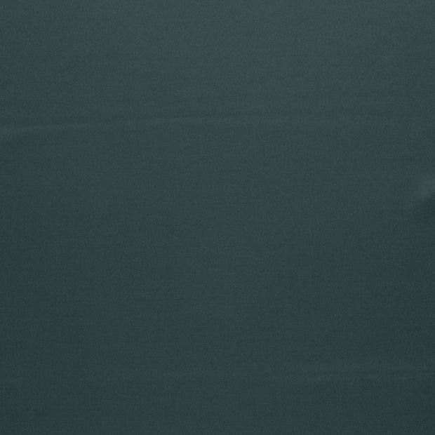 Punta di Roma fabric Steel Blue matte 
