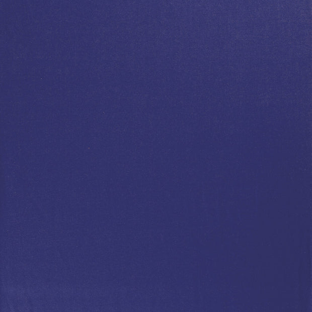 Jogging fabric matte 