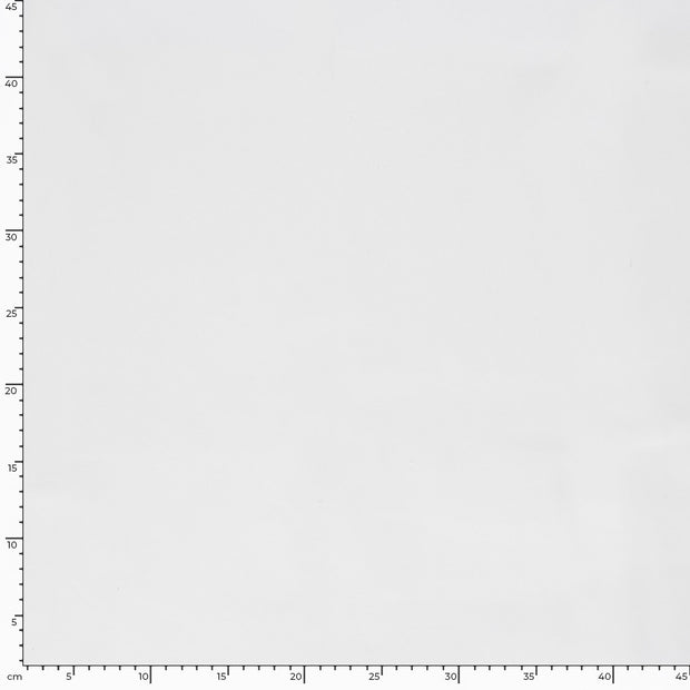 Workwear Twill fabric Unicolour Off White