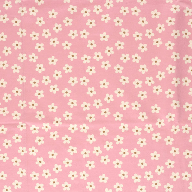  fabric Old Pink 