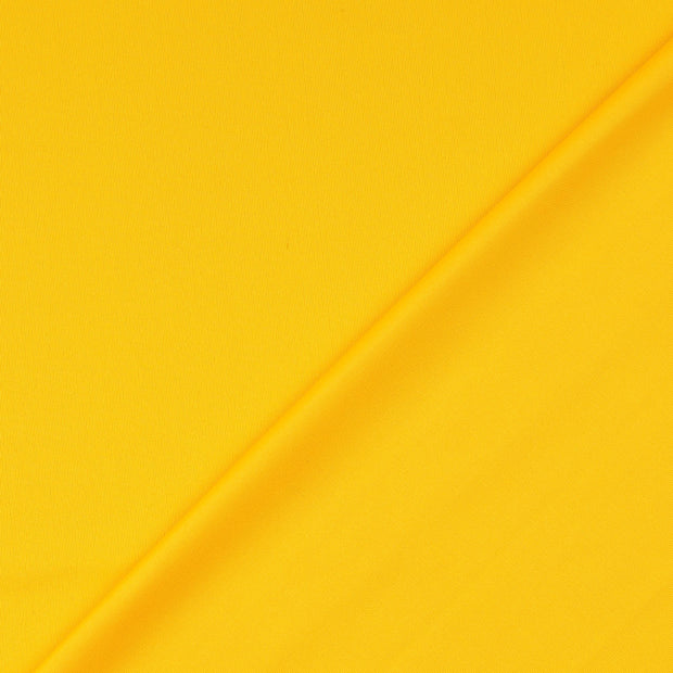 Polyester Jersey fabric  