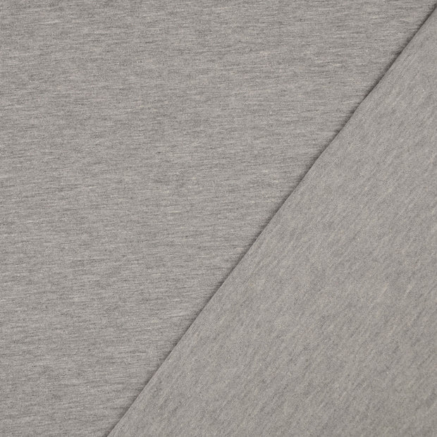 Jersey fabric Unicolour 