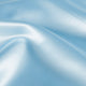 04796/003