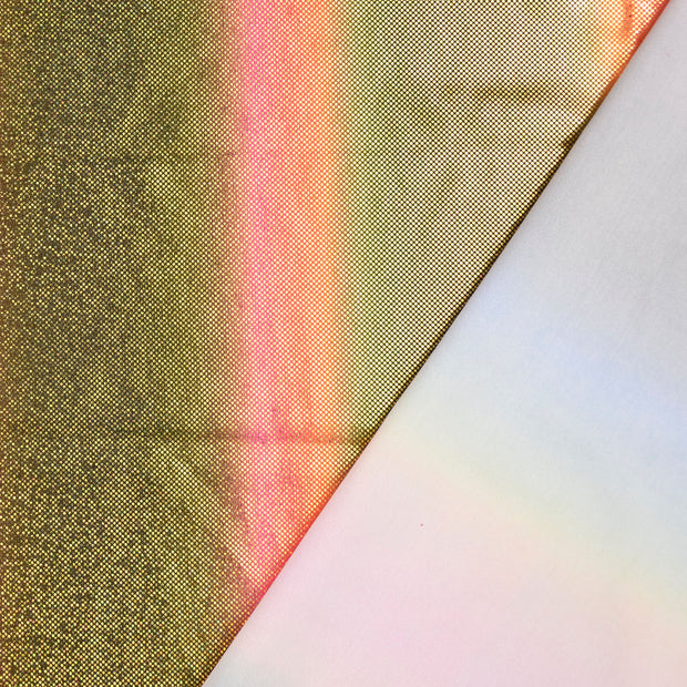 Jersey fabric Stripes 