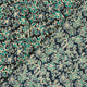 26300/006