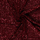 26003/015