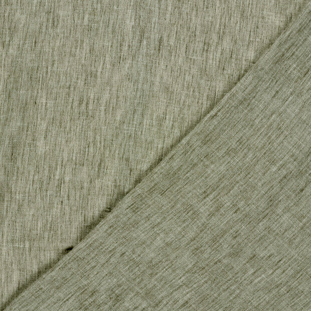 Woven Polyester fabric Unicolour printed 