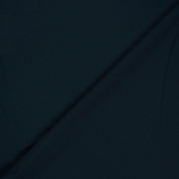 Gabardine fabric Unicolour 