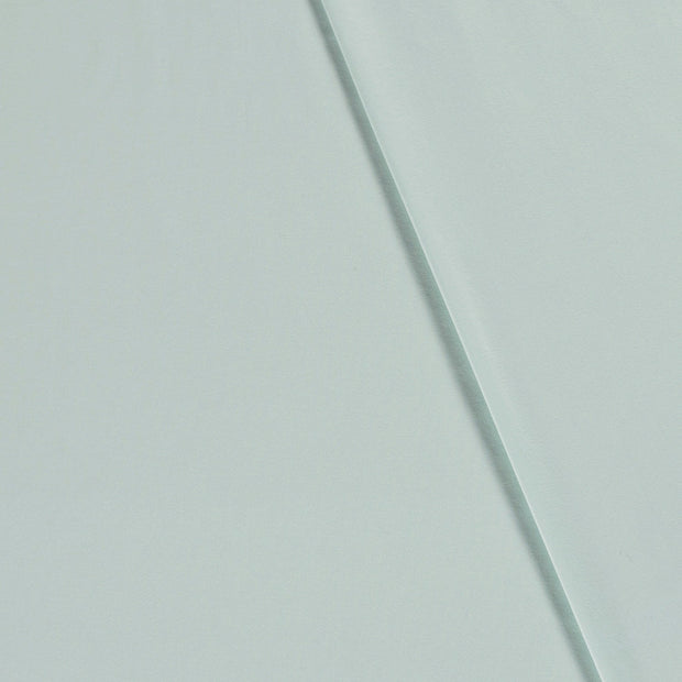 Jersey fabric Unicolour 