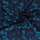 27603/006