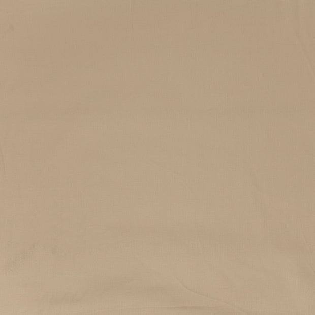 Feincord 21w fabrik Beige matt 