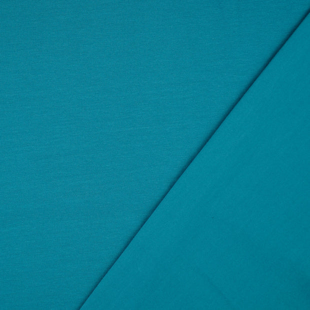 Jersey fabric Unicolour 