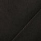 60228/069