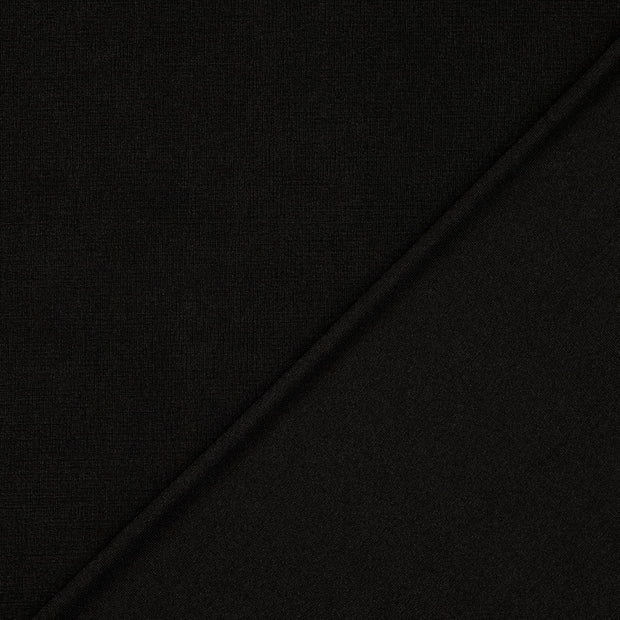  fabric Black 