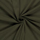 05470/127