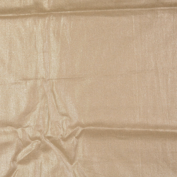  fabric Off White 