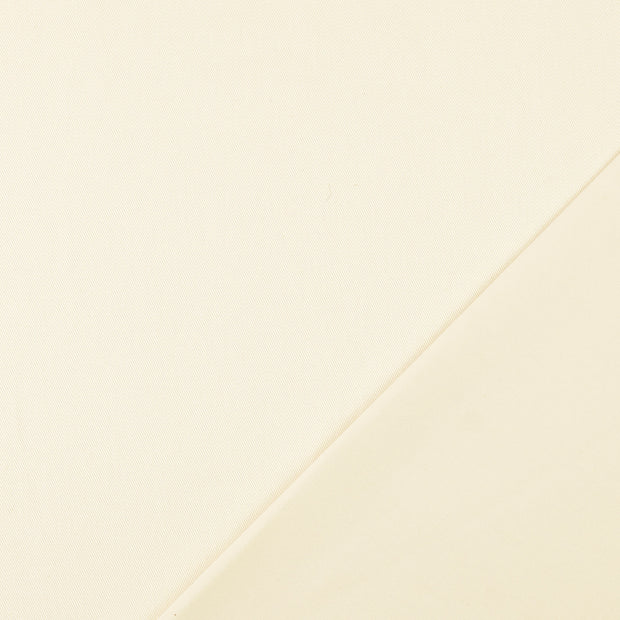  fabric Unicolour 
