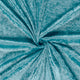 05666/204