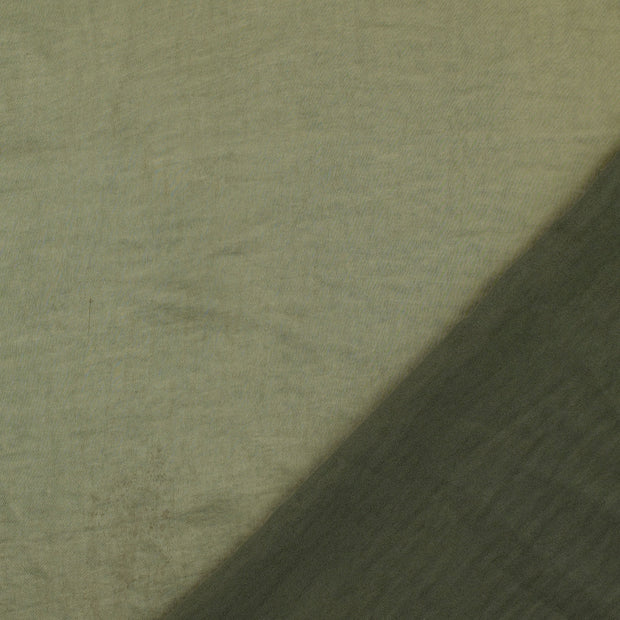 Satin fabric Unicolour 