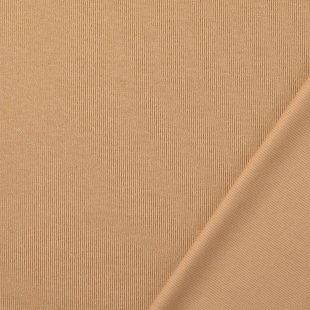  tela Beis jacquard 