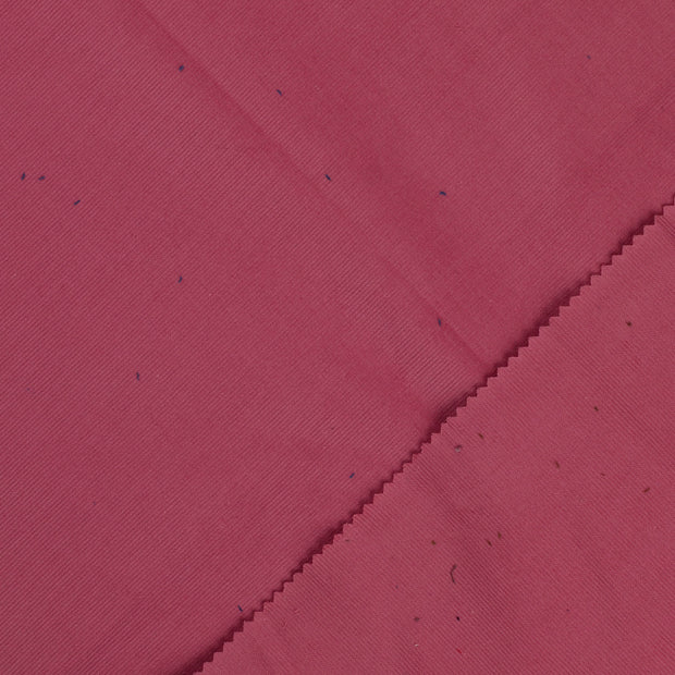 Corduroy 4.5w fabric Unicolour 