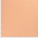 05655/236
