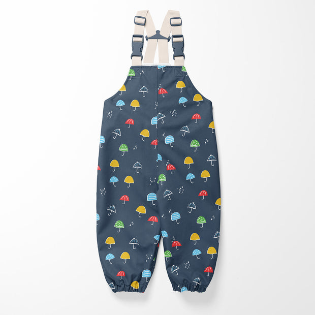 Aqua Protect (waterproof) fabric Navy 