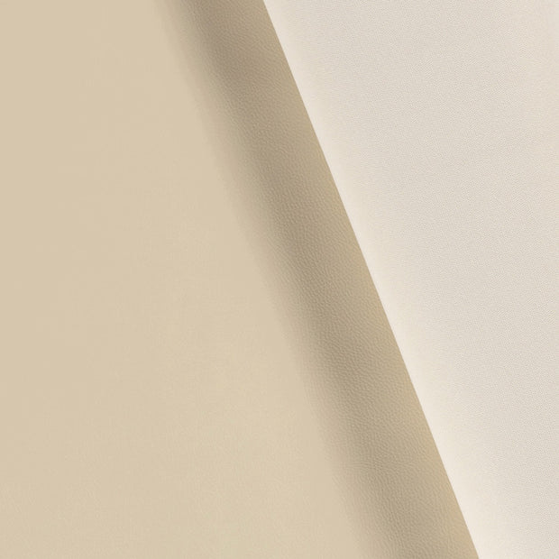 Artificial Leather fabric Unicolour 