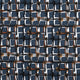 24167/107