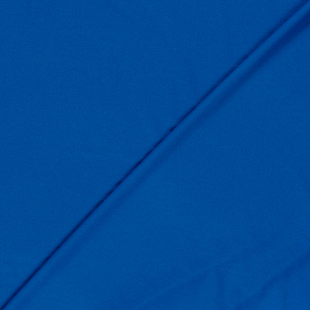 Viscose Jersey fabric Unicolour 