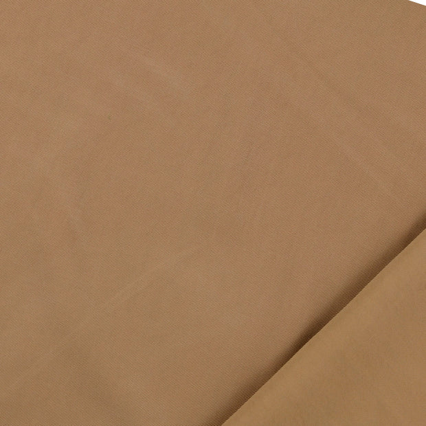 Viscose Poplin fabric Unicolour 