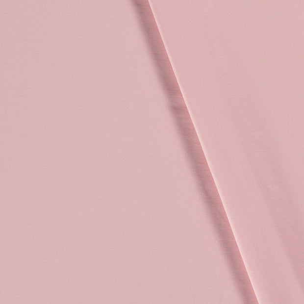 Jersey fabric Unicolour 