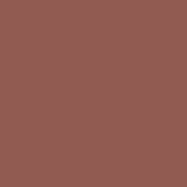 Knitted fabric Unicolour Old Pink