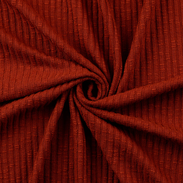  fabric Brown 