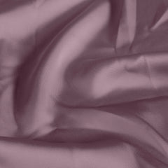 Satin Unicolour Purple