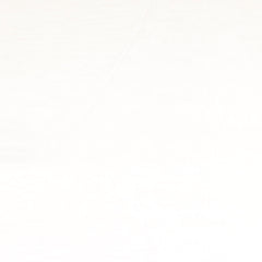 Organza Unicolour White