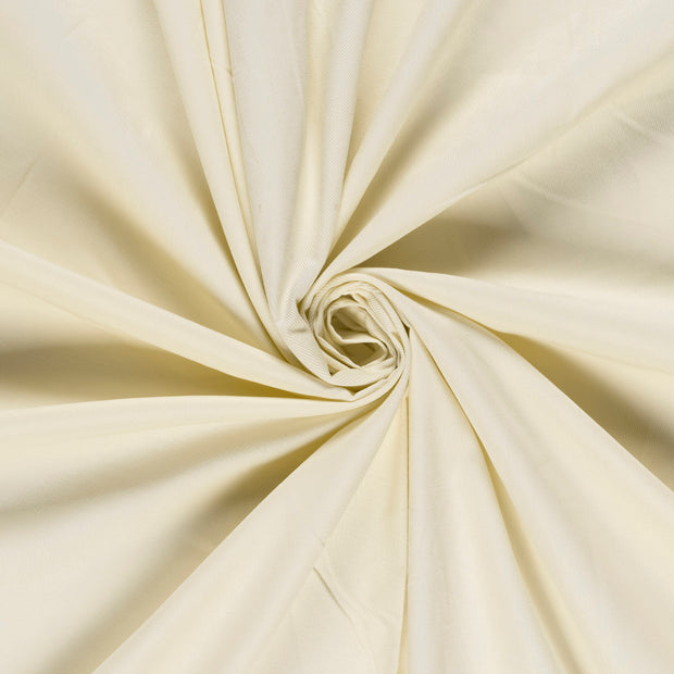 Babycord 21w fabric Ivory 