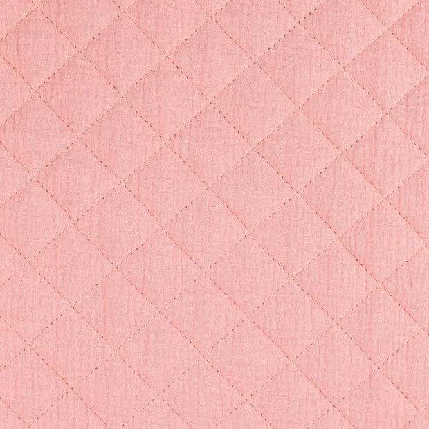  fabric Wine red