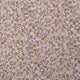 60414/045