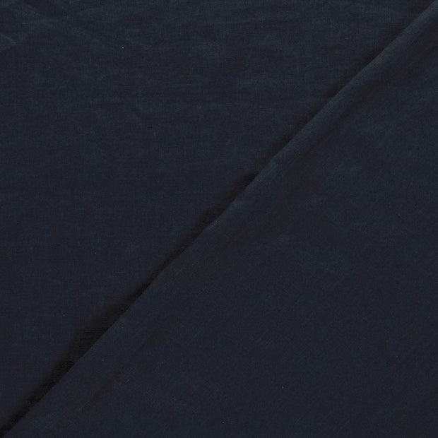 Linen fabric Unicolour 