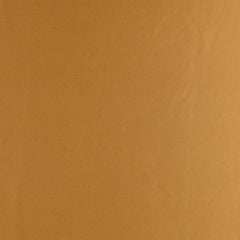 Satin  Beige