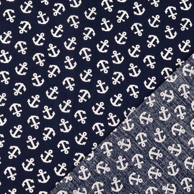  fabric printed 