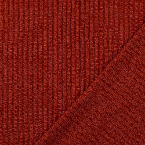  fabric Brown 