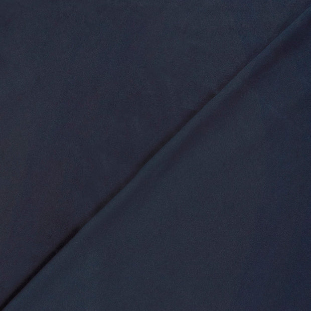 Satin fabric Unicolour 